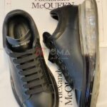 alexandre mcquen oversized