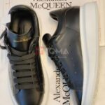 alexandre mcquen oversized