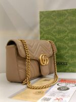 GG MARMONT BAG - Image 2