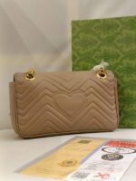 GG MARMONT BAG - Image 3