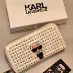 KARL WALLET L 4373