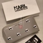 KARL WALLET L 4375