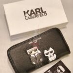 KARL WALLET L 4377