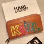 KARL WALLET L 4378