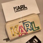 KARL WALLET L 4379