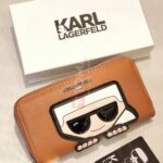 KARL WALLET L 4380