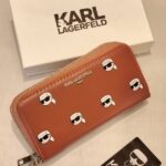 KARL WALLET L 4382
