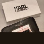 KARL WALLET L 4383