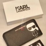 KARL WALLET L 4385