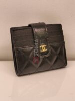 CHANEL WALLET S 4390 - Image 2