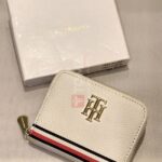 TOMMY WALLET S 4394