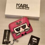 KARL WALLET S 4395