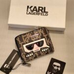 KARL WALLET S 4396