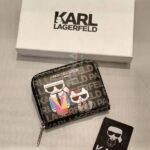 KARL WALLET S 4397