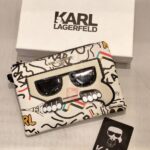 KARL WALLET S 4398