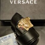VERSACE BELT S 4403