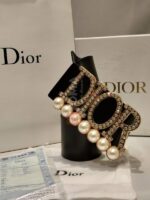 DIOR BELT L 4404 - Image 3