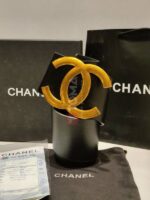 CHANEL BELT L 4405 - Image 2