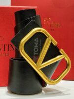 VALENTINO BELT L 4406 - Image 2