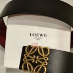LOEWE BELT L 4407