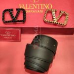 VALENTINO BELTBOX 4413