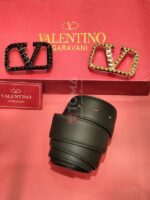 VALENTINO BELTBOX 4413