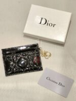 DIOR CARDHOLDER 4416 - Image 2