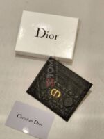 DIOR CARDHOLDER 4416 - Image 3