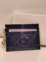 DIOR CARDHOLDER 4416 - Image 4