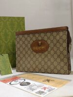 GUCCI 0905-11