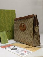 GUCCI 0905-11 - Image 3