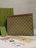GUCCI 0905-11 - Image 2