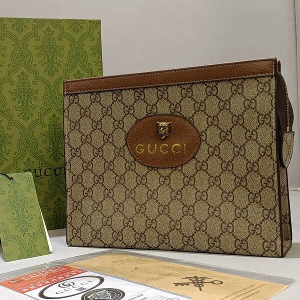 GUCCI 0905-11