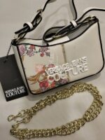 VERSACE 79899
