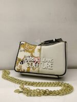 VERSACE 79899 - Image 2