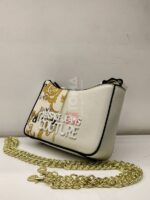 VERSACE 79899 - Image 3