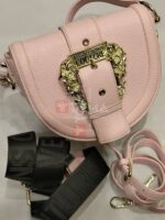 VERSACE 090515