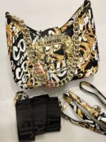 VERSACE 090516