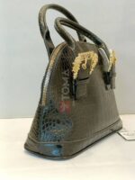 VERSACE 090517 - Image 2
