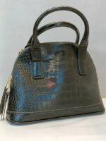 VERSACE 090517 - Image 3