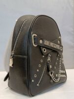 LOVE MOSCHINO BACKPACK - Image 2