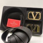 BELTBOX VALENTINO 50602