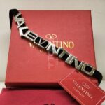 L BELT VALENTINO 4406-1