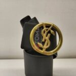 L BELT YSL 2100