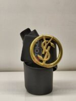 L BELT YSL 2100