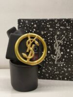 L BELT YSL 2100 - Image 2