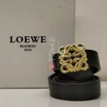 L BELT LOEWE 4410