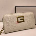 GUESS W L 2799