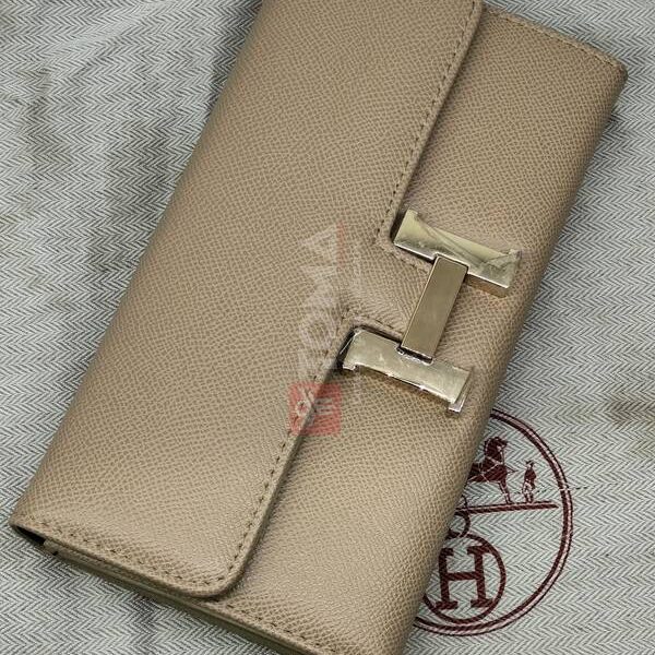 HERMES W L 2801