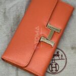 HERMES W L 2802